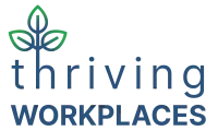 Final-Logo-vertical-Thick-Variation-1_no-tagline