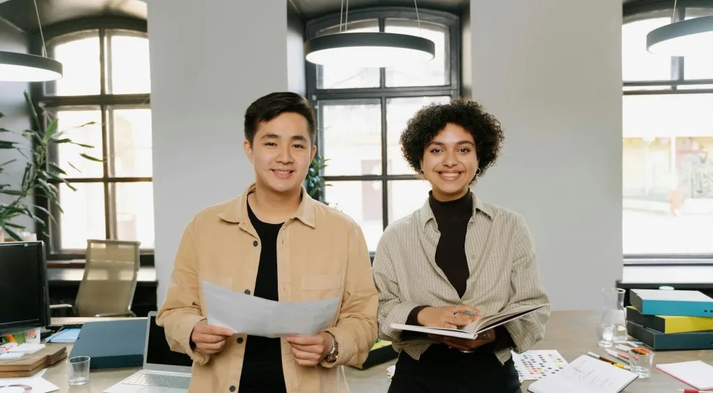 pexels-ivan-samkov-8117555